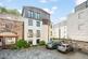 24/2 Lochend Close, Edinburgh, EH8