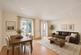 24/2 Lochend Close, Edinburgh, EH8 photo 2