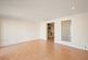 24/2 Lochend Close, Edinburgh, EH8 photo 3
