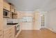 24/2 Lochend Close, Edinburgh, EH8 photo 4