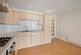 24/2 Lochend Close, Edinburgh, EH8 photo 5