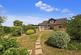 Lattimore Road, Wheathampstead, St. Albans photo 2