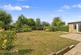 Lattimore Road, Wheathampstead, St. Albans photo 3