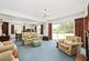 Lattimore Road, Wheathampstead, St. Albans photo 4