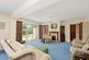 Lattimore Road, Wheathampstead, St. Albans photo 5