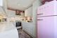 Sinclair Road, London W14 photo 2