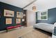 Sinclair Road, London W14 photo 3