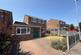 Wharfedale, Worksop S81