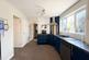 Wharfedale, Worksop S81 photo 3