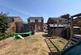 Wharfedale, Worksop S81 photo 4