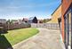 Albertine Road, Maidstone, Kent, ME17