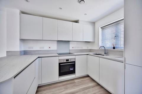 3 bedroom end of terrace house for sale, Albertine Road, Maidstone, Kent, ME17