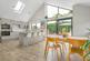 Weston Way, Newmarket CB8
