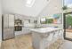 Weston Way, Newmarket CB8 photo 2