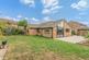 Weston Way, Newmarket CB8 photo 3