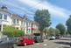 Southdown Avenue, Brighton BN1