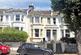 Southdown Avenue, Brighton BN1 photo 2
