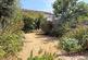Southdown Avenue, Brighton BN1 photo 3
