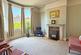 Southdown Avenue, Brighton BN1 photo 5