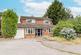 Carpenders Close, Harpenden, AL5