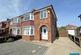 Heythrop Drive, Acklam, Middlesbrough, TS5 8QN