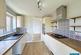 Heythrop Drive, Acklam, Middlesbrough, TS5 8QN photo 4