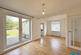 Heythrop Drive, Acklam, Middlesbrough, TS5 8QN photo 5