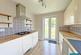 Heythrop Drive, Acklam, Middlesbrough, TS5 8QN photo 2
