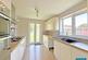 Heythrop Drive, Acklam, Middlesbrough, TS5 8QN photo 3