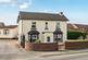 Whittington Road, Oswestry