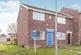 Darley Road, West Yorkshire WF15