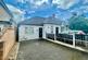 Days Lane, Sidcup, Kent, DA15