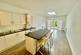 Days Lane, Sidcup, Kent, DA15 photo 2