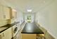Days Lane, Sidcup, Kent, DA15 photo 3