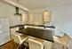 Days Lane, Sidcup, Kent, DA15 photo 4