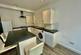 Days Lane, Sidcup, Kent, DA15 photo 5