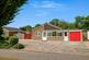 Clare Way, Clacton on Sea CO16 8BX