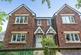 Woodend Close, Grays RM17