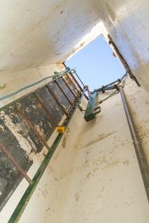 Land for sale, Crete Road West, Folkestone, Kent, CT18