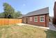 Manor Road, Penn, WV4