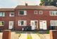 6 Thropton Place, North Shields NE29 8HR