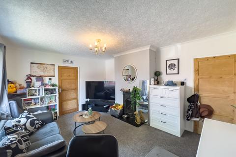 1 bedroom flat for sale, 6 Thropton Place, North Shields NE29 8HR