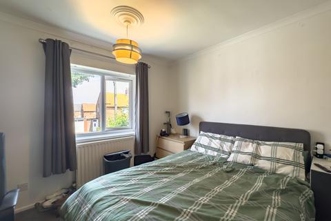 1 bedroom flat for sale, 6 Thropton Place, North Shields NE29 8HR