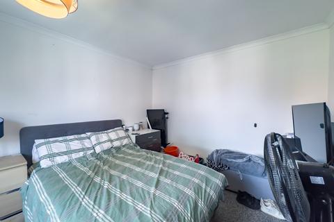 1 bedroom flat for sale, 6 Thropton Place, North Shields NE29 8HR