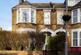 Francis Road, Leyton