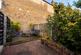 Francis Road, Leyton photo 3