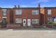 Booth Lane, Cheshire CW10