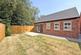 Manor Road, Penn, WV4
