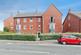 Barkby Road, Syston, Leicester, Leicestershire, LE7