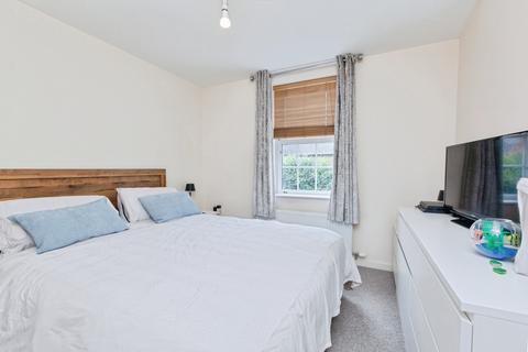 2 bedroom flat for sale, Barkby Road, Syston, Leicester, Leicestershire, LE7